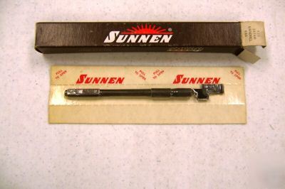 New sunnen K10 323AH mandrel in box