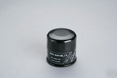 Onan engine performer p-216 oil filter # 065251