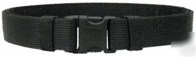 Police duty belt hwc tactical duty belt 1 1-2