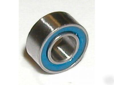 Abec-5 ball bearing 3/8