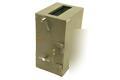 Drop safes depository safe RH20K safe free shipping 