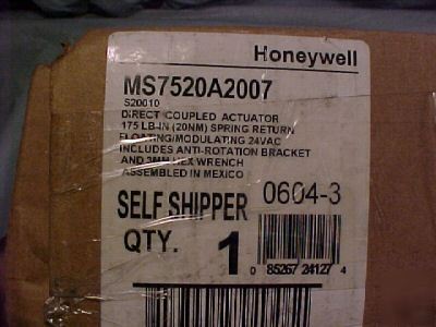 New gamewell honeywell initiating module gwcim-8 