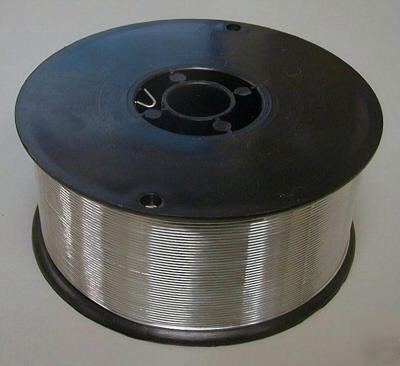 1 lb spool .035