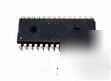 2651N peripheral interface - usart,5-8 bit qty: 6