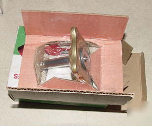 New asco valve repair kit 302273 in box