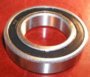 16100-2RS miniature bearing 10MM x 28MM x 8 bearings