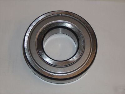 Fag bearing 6312-2ZR-C3 6312.2ZR.C3 afbma standard 