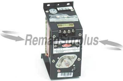 Metronix EF6-1.4 power supply