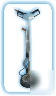 8904 redline / mytee tile cleaning cleaner machine