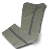 Pants - correction or security, lot of