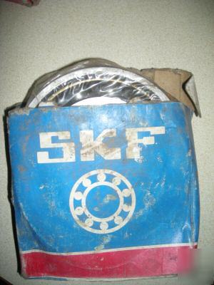 Skf 7312 begay roller bearing