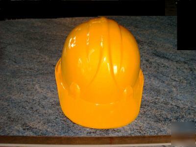 New j.s.p industrial safety helmet/hard hat *brand *