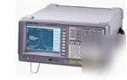 New spectrum analyzer AT6030D,110/220V, 3.0GHZ