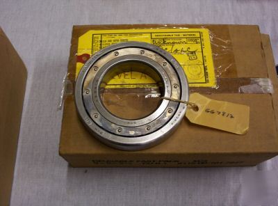 Skf bearing 452818XD2