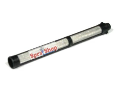 Graco airless paint sprayer gun filter 60 mesh 287-032