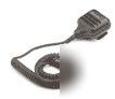 Motorola 53862 speaker microphone for cls 2-way radios