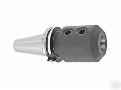 New CAT50 v-flange end mill holder 5/8