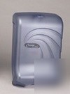Oceans ultrafold towel dispenser-san T1790TBL