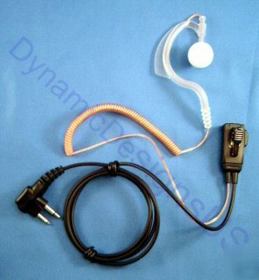 Headset 4 motorola CLS1110 cls 1110 CLS1410 cls 1410