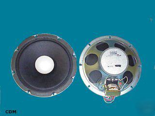 Speaker, dukane, 5A607, 8