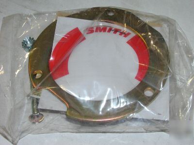 New (2) smith HB190 guage guard kits / for regulators