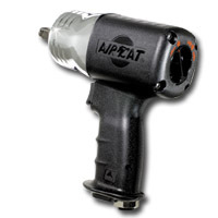 1/2 in. drive composite impact wrench