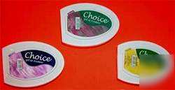 Hi-choice air fresheners case of 48 free shipping