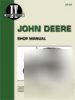 I&t manual john deere models 655 755 756 855 856 955