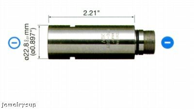 Nsk E3000 series speed reducer 1/15.39 arg-02