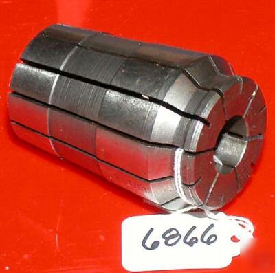 Universal acura flex collet AF340 13/16: