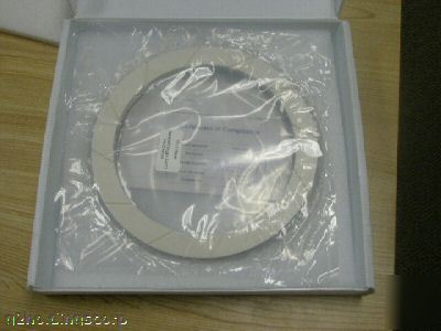Applied materials cmp polisher ring 0040-86009