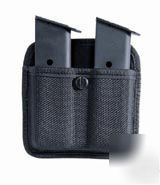 Bianchi â€“ accumoldÂ® triple threatâ„¢ ii magazine pouch