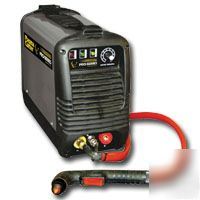 Buffalo tools 230VOLT plasma cutter 