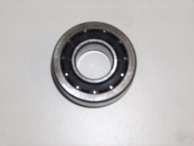 Fag bearing 7204B-tvp 7204B.tvp