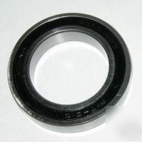 New 6014-2RS sealed ball bearings 70X110MM, bearing