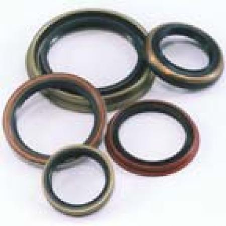 472299 national oil seal/seals