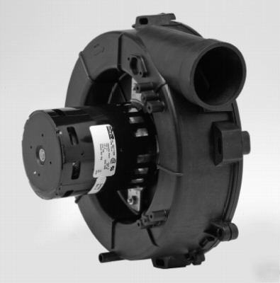 Fasco draft motor A204 fits 7021-11406 83L4101 lennox