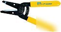 New ideal industries 45-123 ideal t-cutter wire cutter