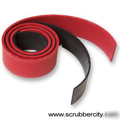 SC11006 - squeegee set clarke encore 38 vision 38