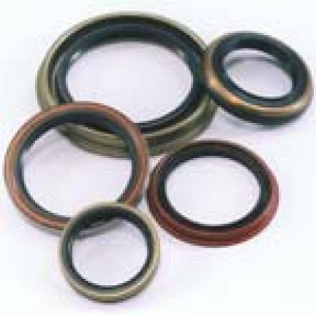471076 national oil seal/seals