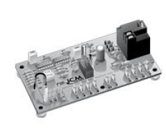 New ICM316 heat pump defrost timer hvac 