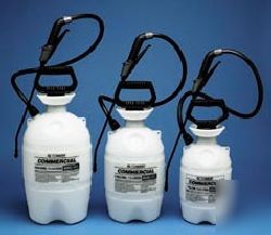 Standard sprayer-rlf 1971