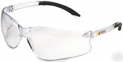 12 any nascar gt shooting, hunting sun & safety glasses