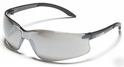 12 any nascar gt shooting, hunting sun & safety glasses