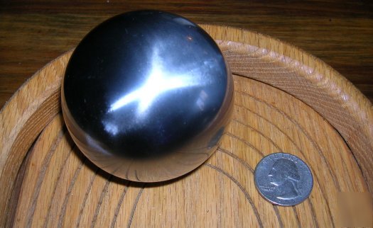 2.00 2 inch grade 28 chrome steel bearing balls