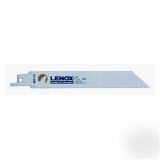 (5) lenox sawzall 618R 6