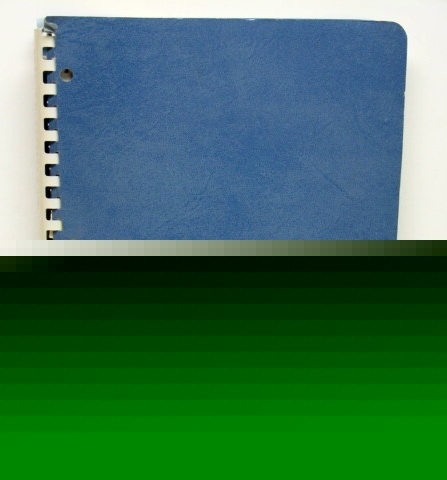 Tektronix 7D01 log. analyzer w/opt instr. manual schema