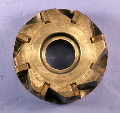 Kennametal klsr 6 CN6 15 6