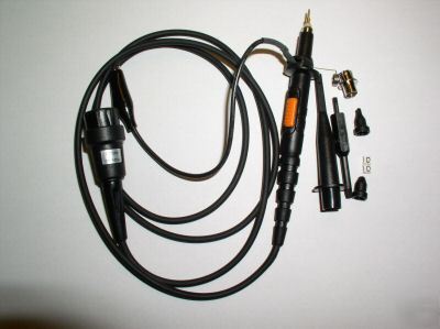 New 250 mhz oscilloscope probes brand 