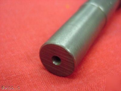 1PC drill endmill reamer extension holder 7/16